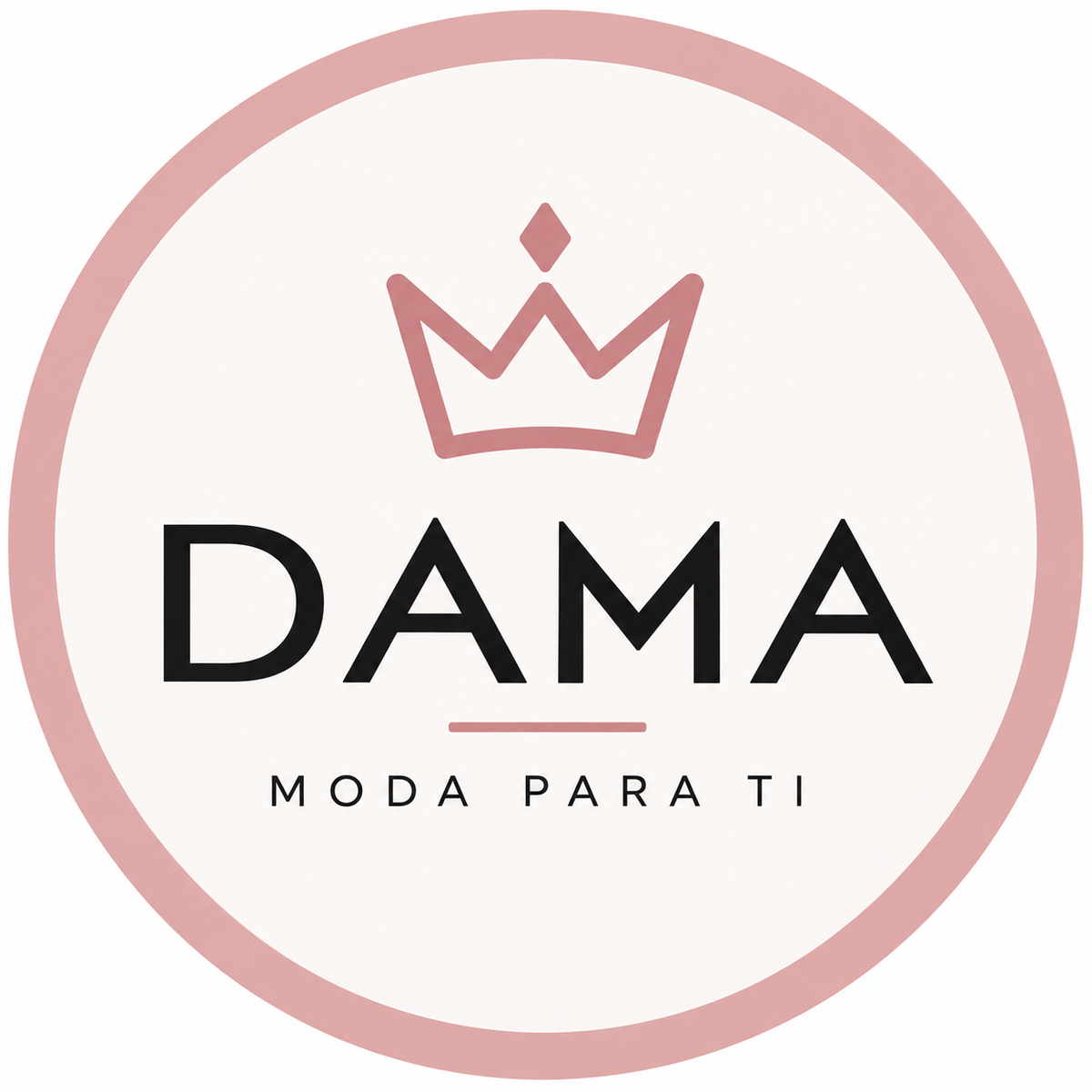 Dama