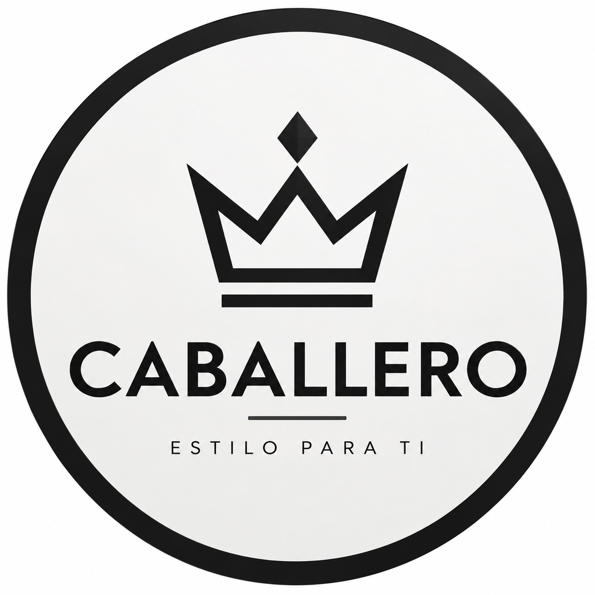 Caballero