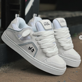 TENIS LOKAL