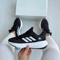 DEPORTIVO ADID BOUNCE DAMA TK