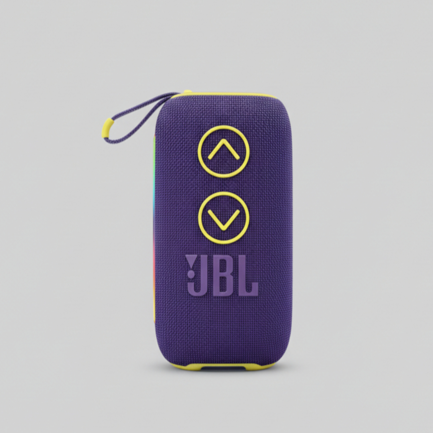 PARLANTE JBL 20W 540