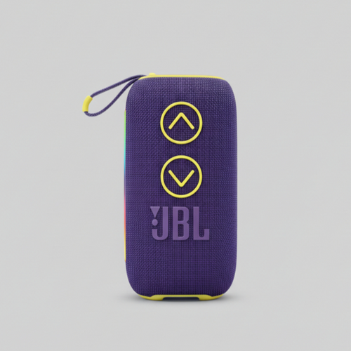 PARLANTE JBL 20W 540