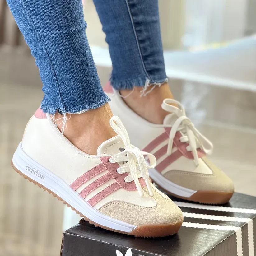 MAFALDA ADI TENIS RETRO TIK