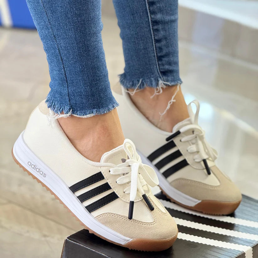 MAFALDA ADI TENIS RETRO TIK