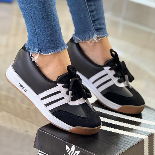 MAFALDA ADI TENIS RETRO TIK