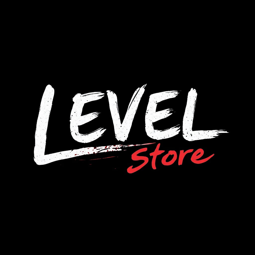 LevelStore – Level Store