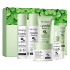 KIT BIOAQUA CENTELLA ASIÁTICA