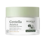 KIT BIOAQUA CENTELLA ASIÁTICA