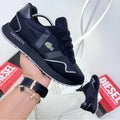 TENIS LCTS CABALLERO PREMIUM V2