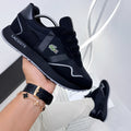 TENIS LCTS CABALLERO PREMIUM TIKR