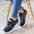 TENIS PUMA PARA DAMA