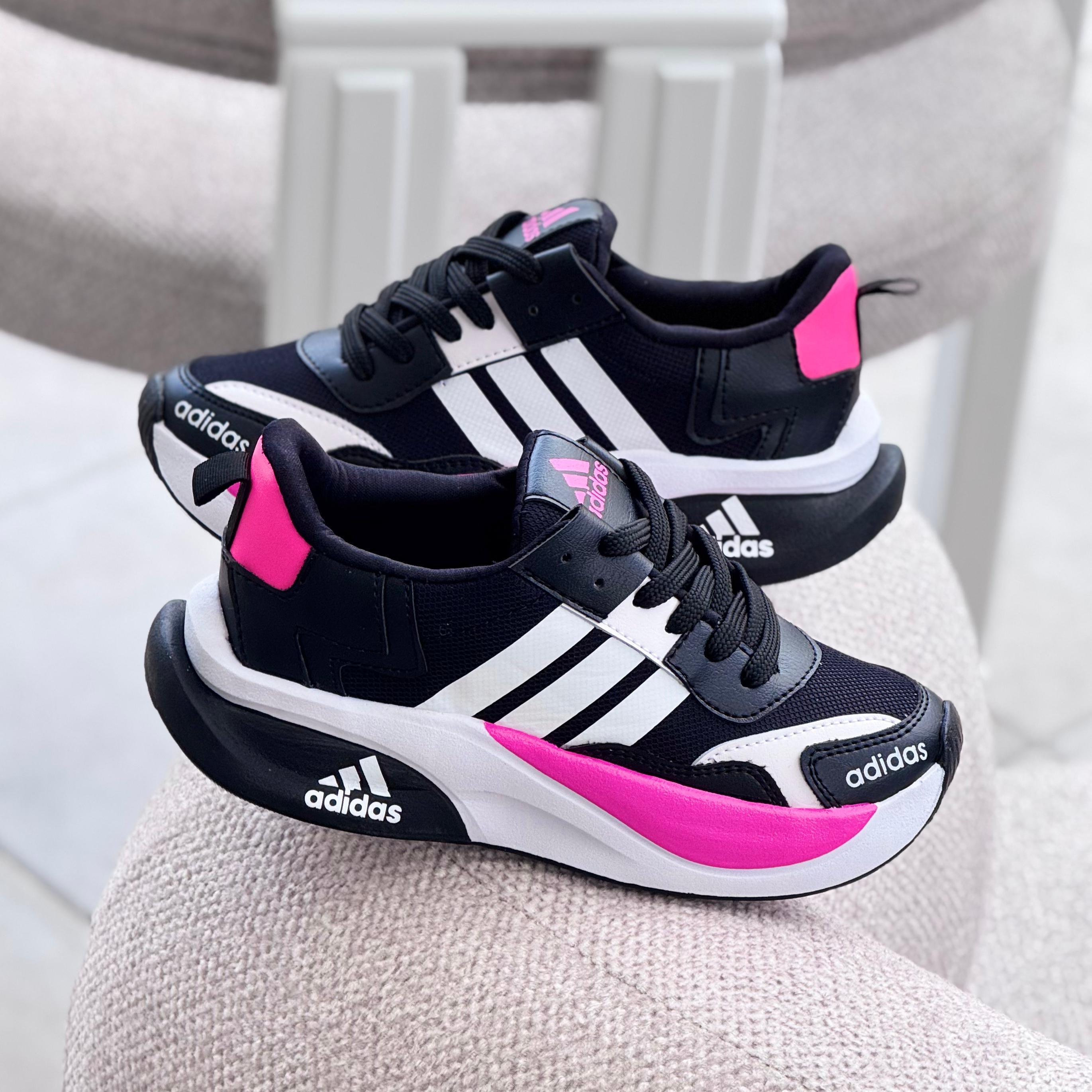 TENIS ADI Z PREMIUM V2
