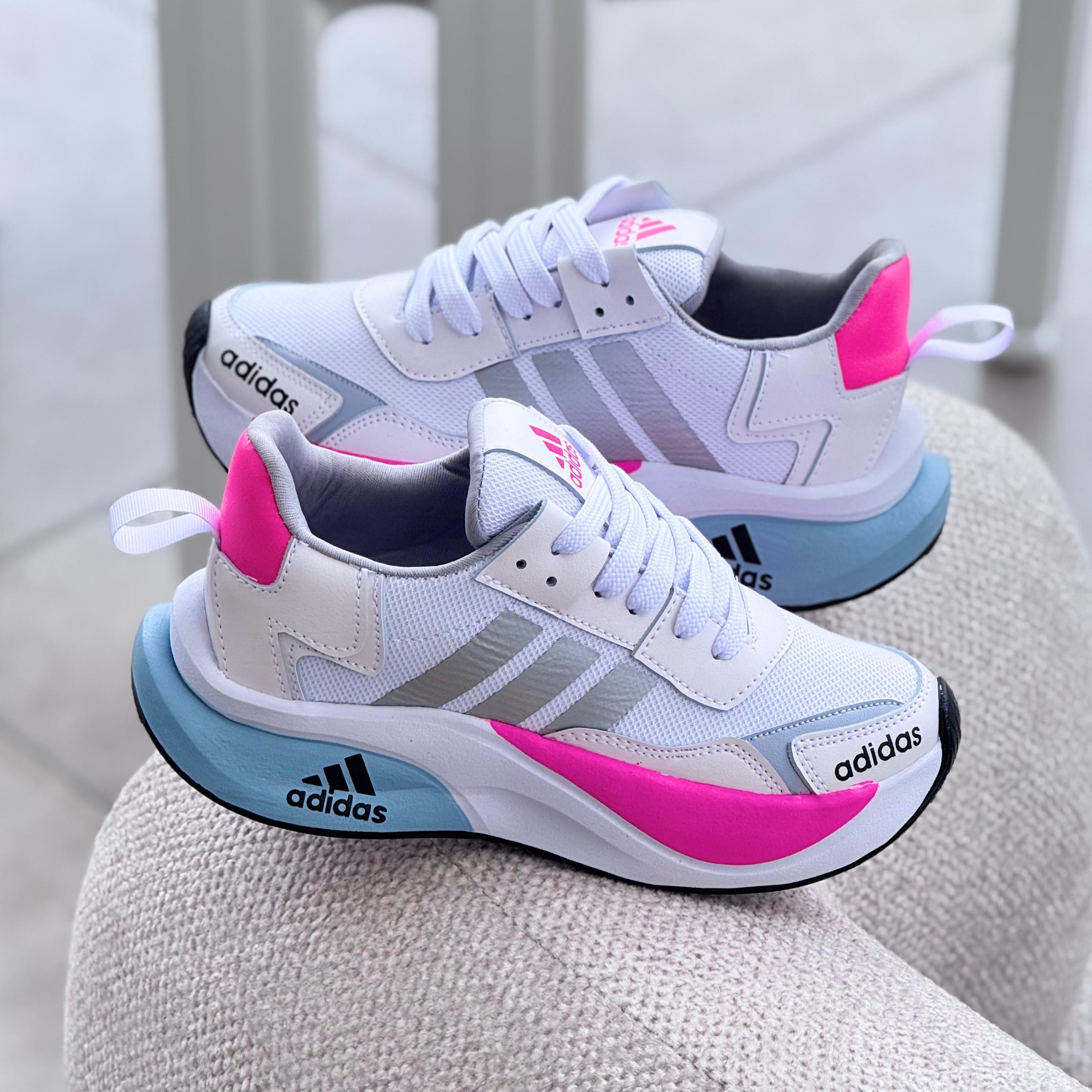TENIS ADI Z PREMIUM V2