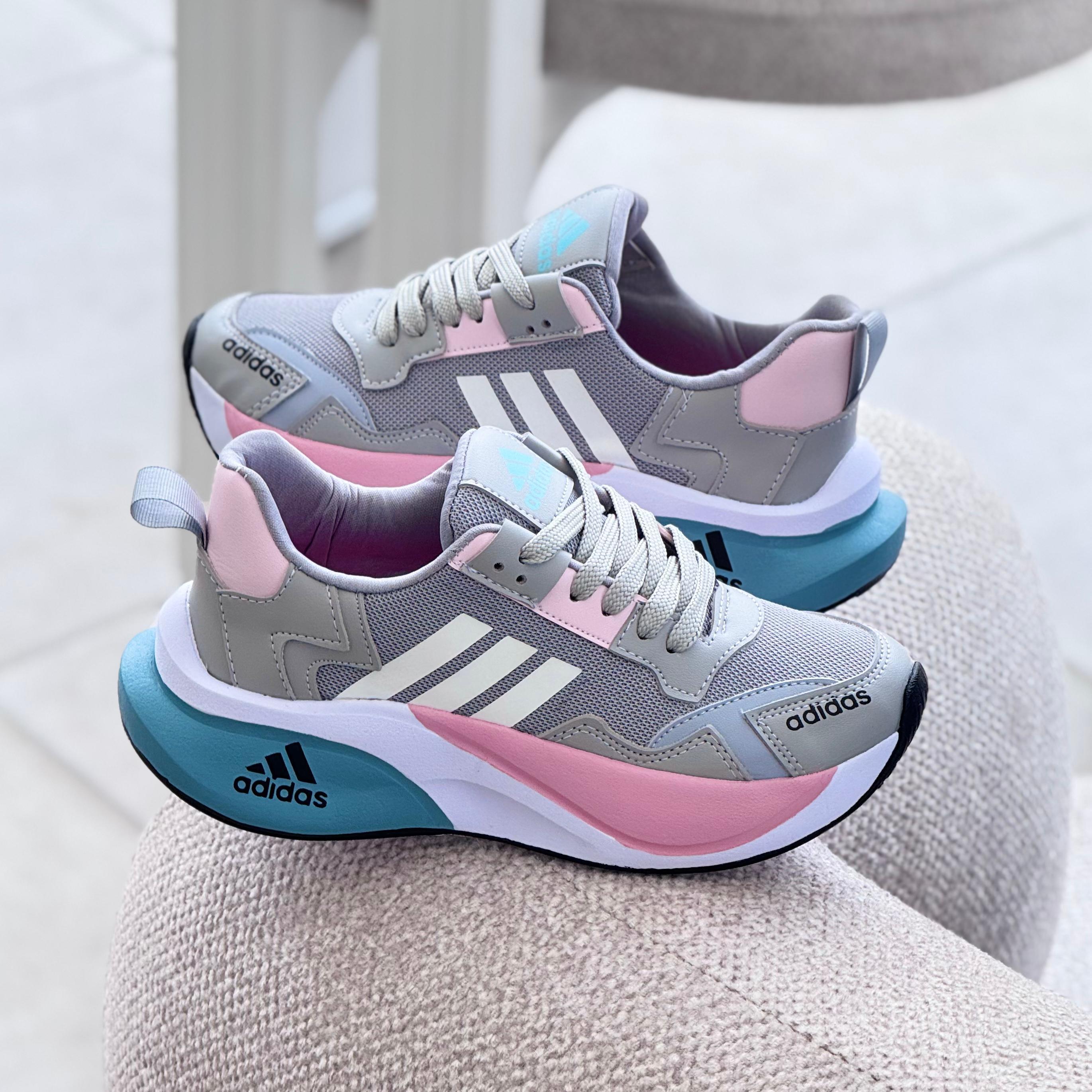 TENIS ADI Z PREMIUM V2