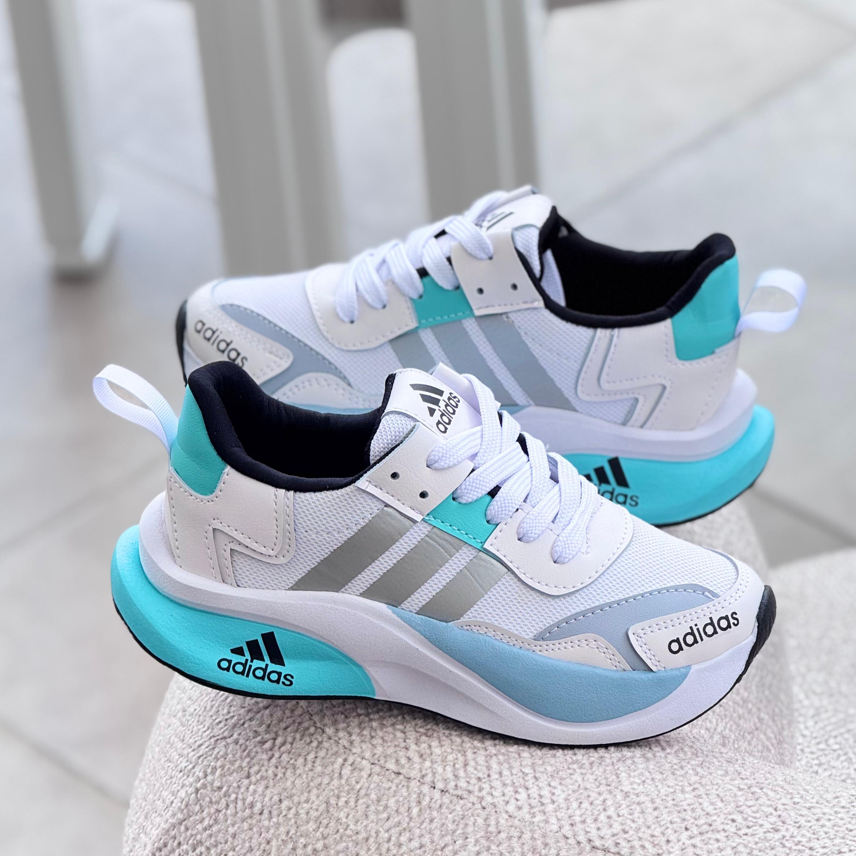 TENIS ADI Z PREMIUM V2