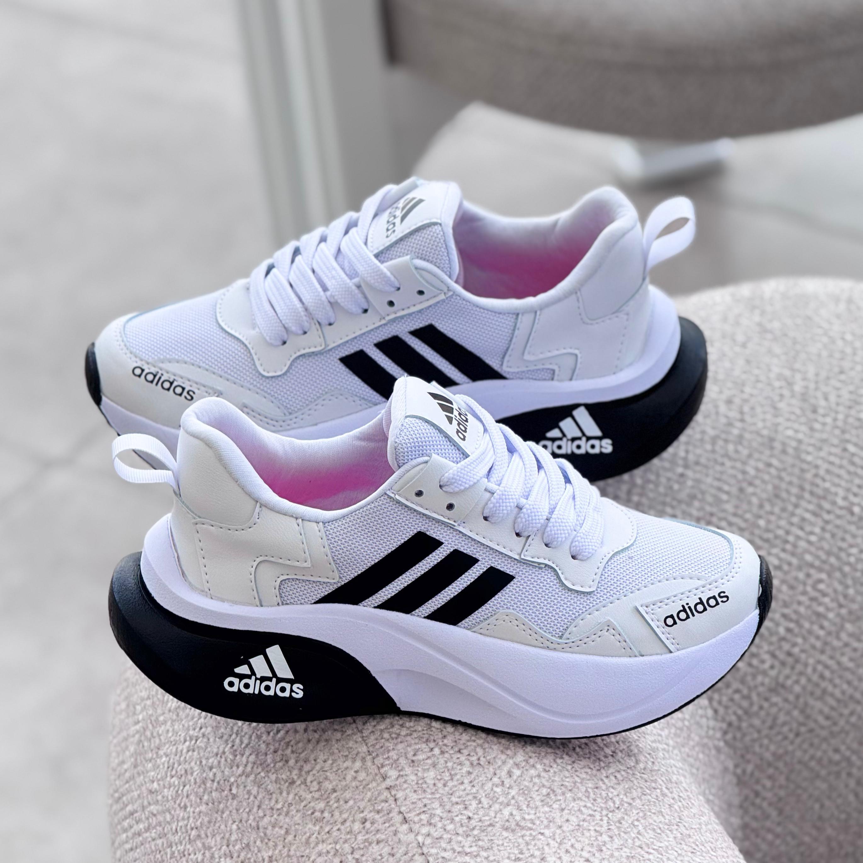 TENIS ADI Z PREMIUM V2