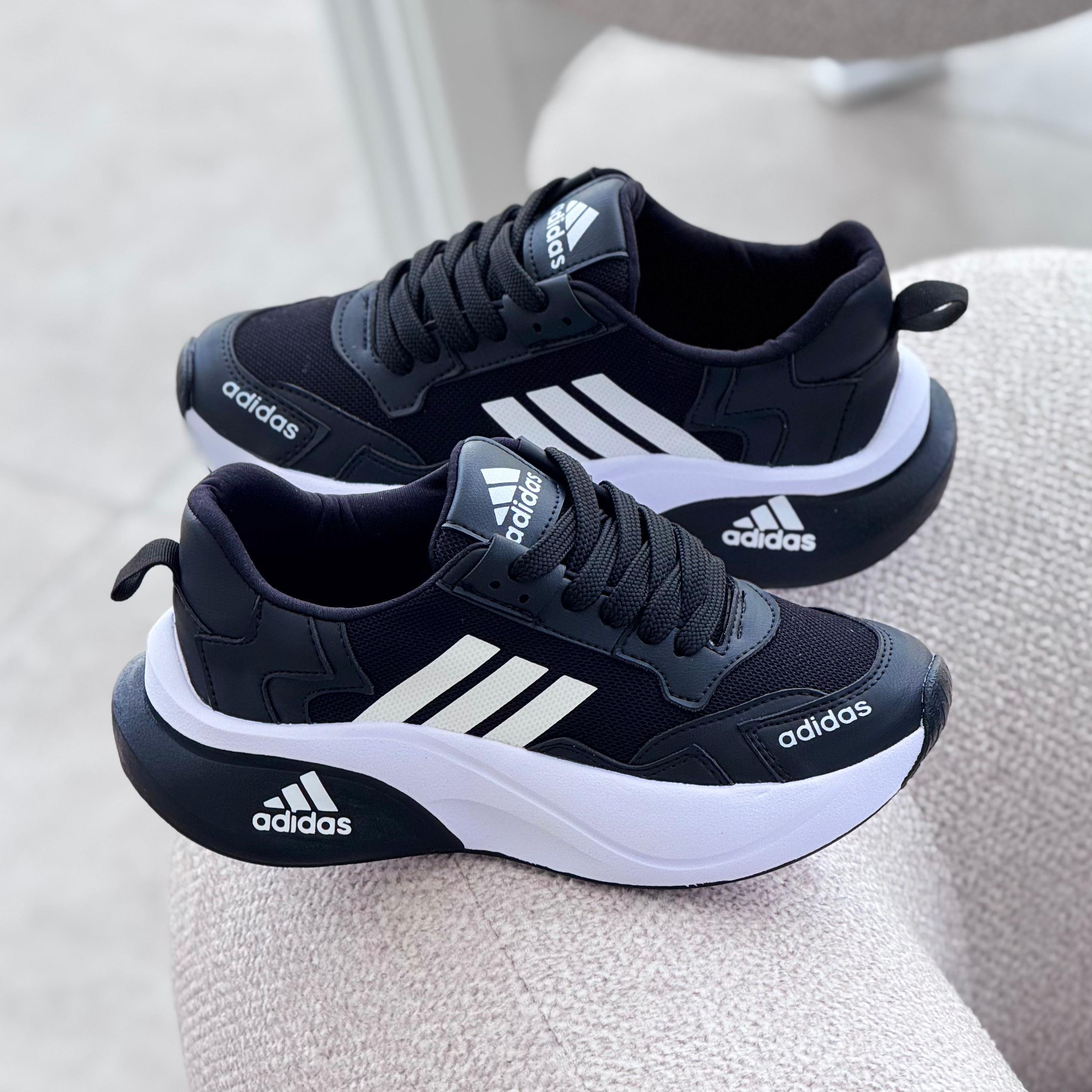 TENIS ADI Z PREMIUM V2