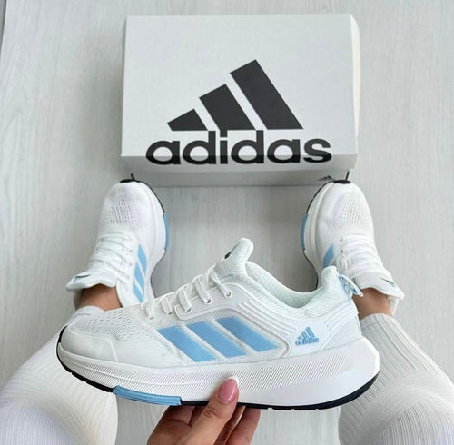 DEPORTIVO ADID BOUNCE DAMA