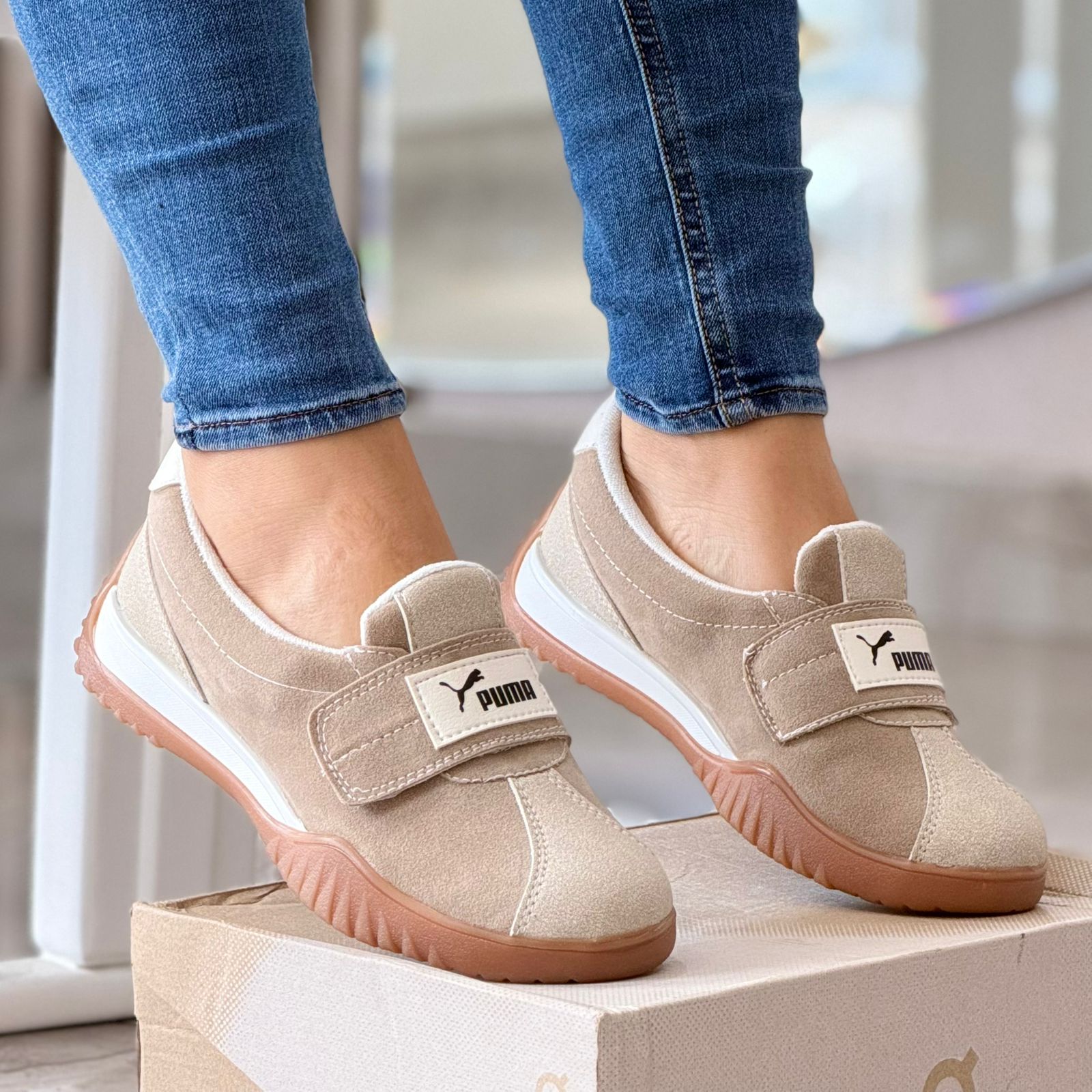 MAFALDA CIERRE DAM TIK