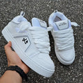 TENIS L0KAL SKATE DAMA FB
